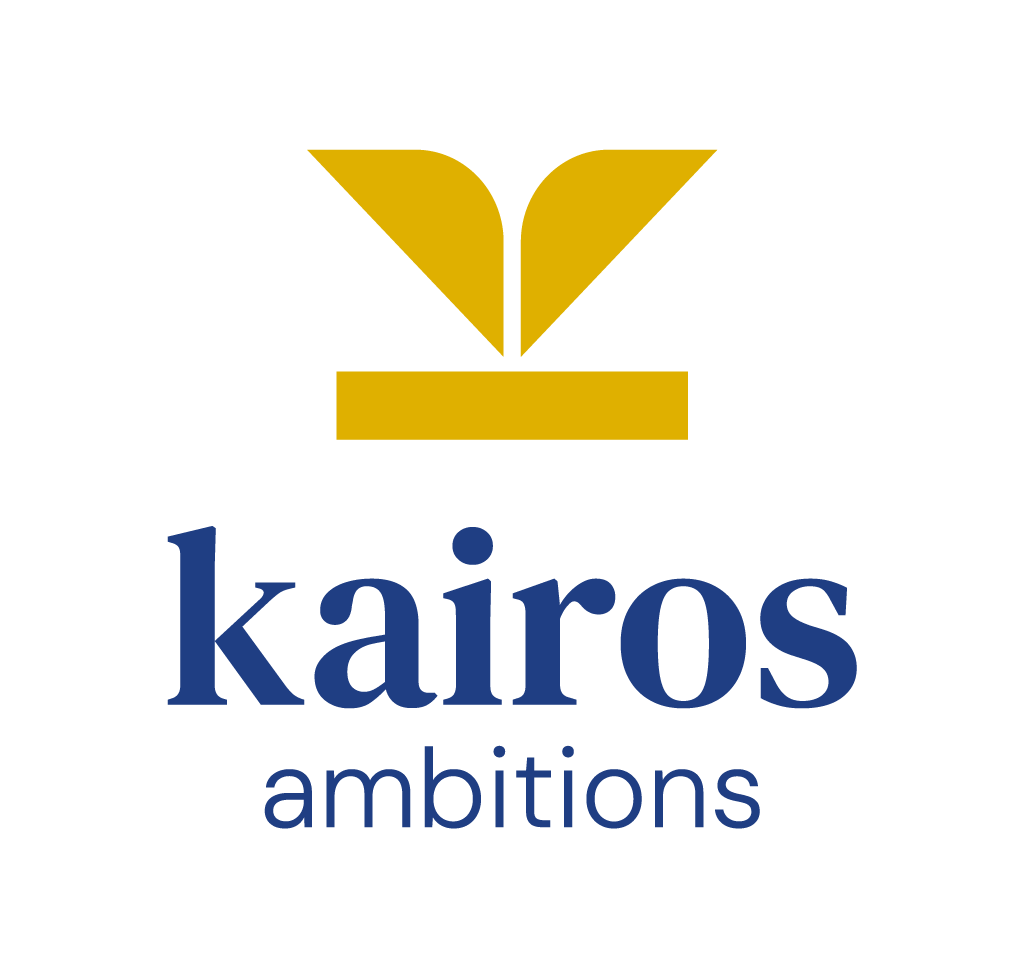 Kairos Ambitions — Coaching Leadership