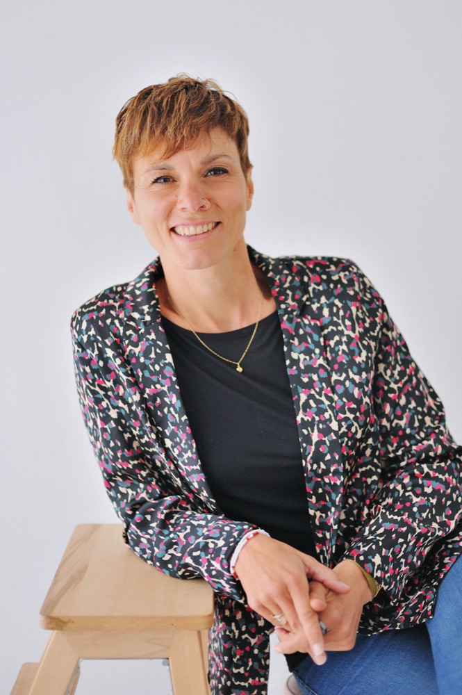 Vanessa Coste-Oukoloff